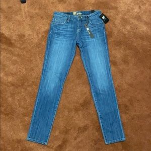 Kut from the kloth jeans